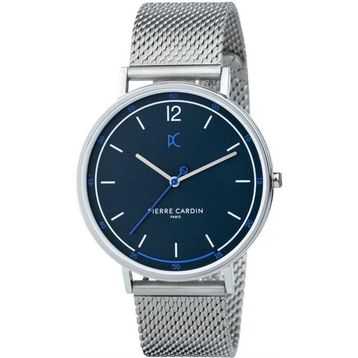 Pierre Cardin CBN.3006 Kol Saati