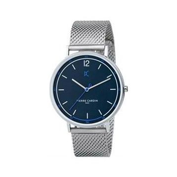 Pierre Cardin CBN.3006 Kol Saati