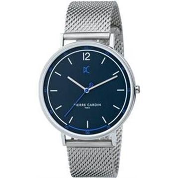 Pierre Cardin CBN.3006 Kol Saati