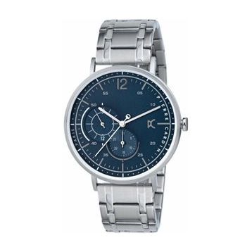 Pierre Cardin CBN.3027 Kol Saati
