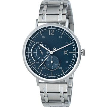 Pierre Cardin CBN.3027 Kol Saati