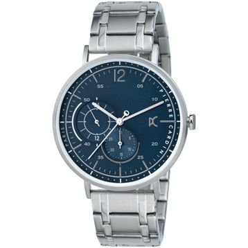 Pierre Cardin CBN.3027 Kol Saati
