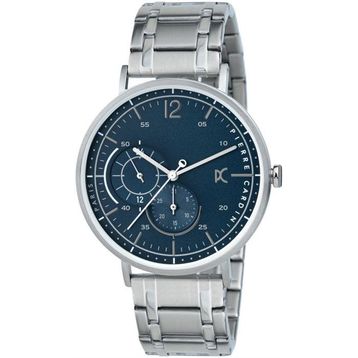 Pierre Cardin CBN.3027 Kol Saati
