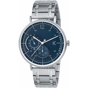 Pierre Cardin CBN.3027 Kol Saati
