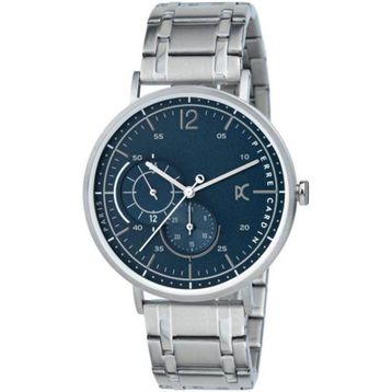 Pierre Cardin CBN.3027 Kol Saati