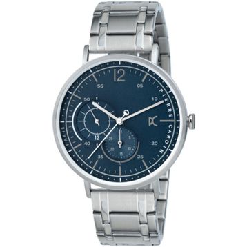 Pierre Cardin CBN.3027 Kol Saati