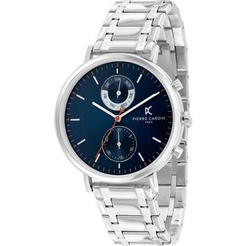 Pierre Cardin CBN.3066 Kol Saati