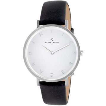 Pierre Cardin CBV.1149 Kol Saati