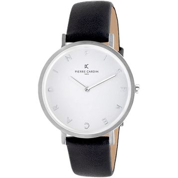 Pierre Cardin CBV.1149 Kol Saati