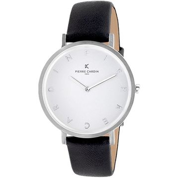 Pierre Cardin CBV.1149 Kol Saati