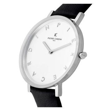 Pierre Cardin CBV.1149 Kol Saati