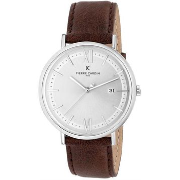 Pierre Cardin CBV.1150 Kol Saati