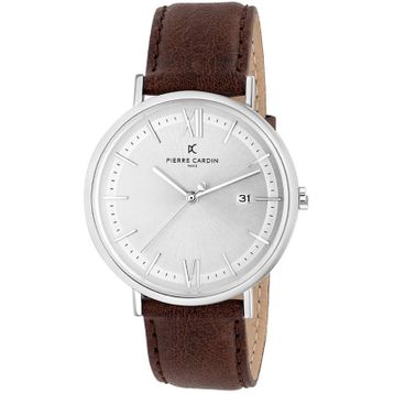 Pierre Cardin CBV.1150 Kol Saati