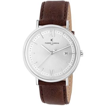 Pierre Cardin CBV.1150 Kol Saati