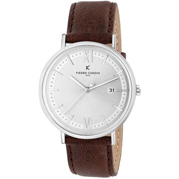 Pierre Cardin CBV.1150 Kol Saati