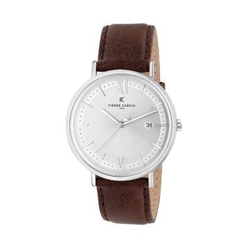 Pierre Cardin CBV.1150 Kol Saati