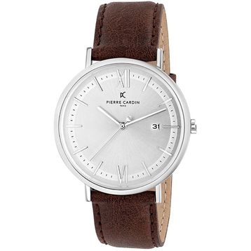 Pierre Cardin CBV.1150 Kol Saati