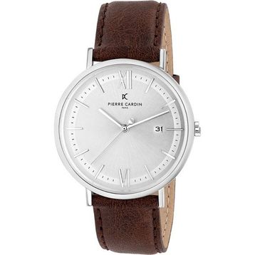 Pierre Cardin CBV.1150 Kol Saati