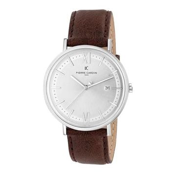 Pierre Cardin CBV.1150 Kol Saati