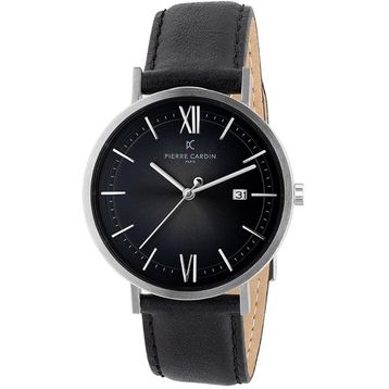 Pierre Cardin CBV.1151 Kol Saati