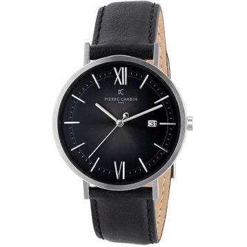 Pierre Cardin CBV.1151 Kol Saati