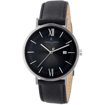 Pierre Cardin CBV.1151 Kol Saati