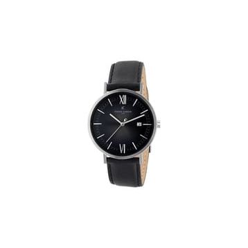 Pierre Cardin CBV.1151 Kol Saati