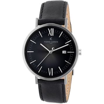 Pierre Cardin CBV.1151 Kol Saati