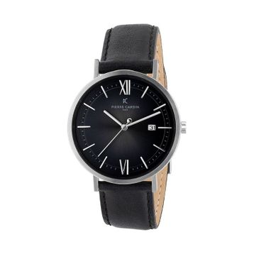Pierre Cardin CBV.1151 Kol Saati