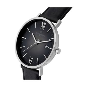 Pierre Cardin CBV.1151 Kol Saati