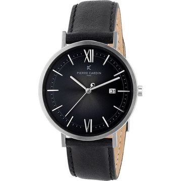 Pierre Cardin CBV.1151 Kol Saati