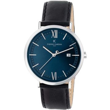 Pierre Cardin CBV.1152 Kol Saati