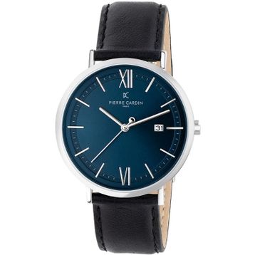 Pierre Cardin CBV.1152 Kol Saati