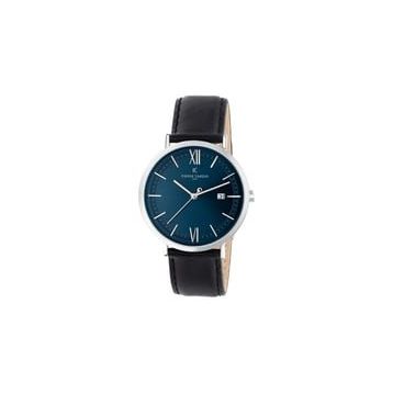 Pierre Cardin CBV.1152 Kol Saati