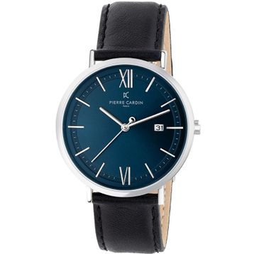 Pierre Cardin CBV.1152 Kol Saati