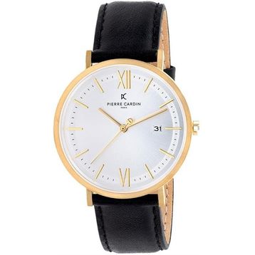 Pierre Cardin CBV.1153 Kol Saati