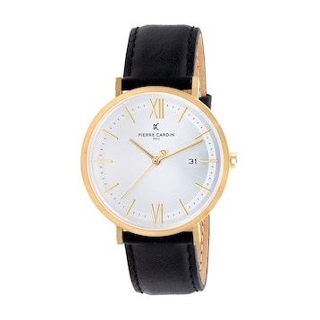 Pierre Cardin CBV.1153 Kol Saati