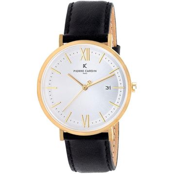 Pierre Cardin CBV.1153 Kol Saati