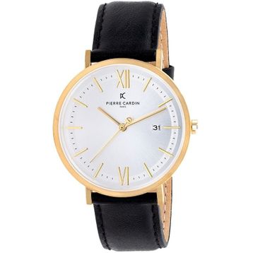 Pierre Cardin CBV.1153 Kol Saati