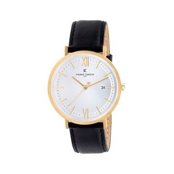 Pierre Cardin CBV.1153 Kol Saati