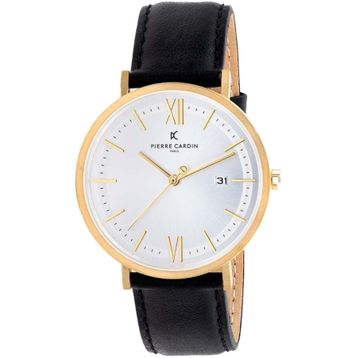 Pierre Cardin CBV.1153 Kol Saati