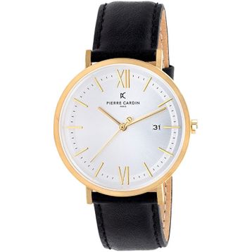 Pierre Cardin CBV.1153 Kol Saati