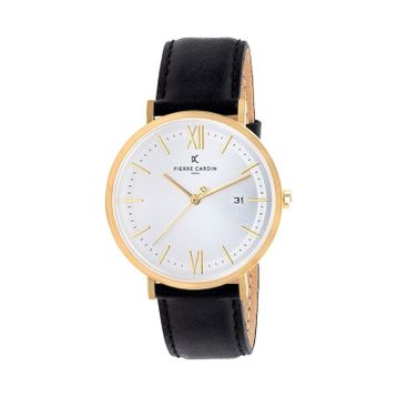 Pierre Cardin CBV.1153 Kol Saati