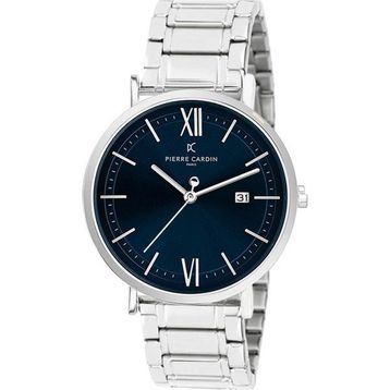 Pierre Cardin CBV.1157 Kol Saati