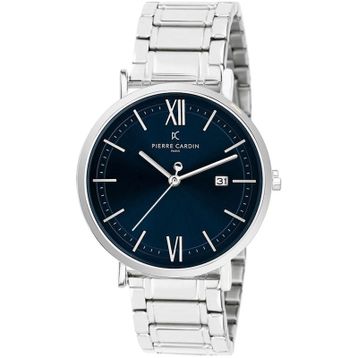 Pierre Cardin CBV.1157 Kol Saati
