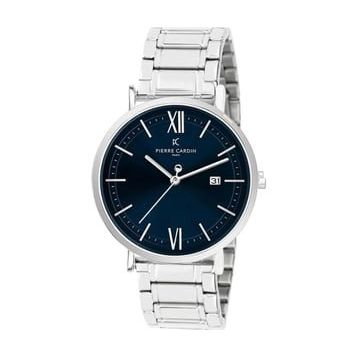 Pierre Cardin CBV.1157 Kol Saati