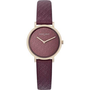 Pierre Cardin CBV.1504 Kadın Kol Saati