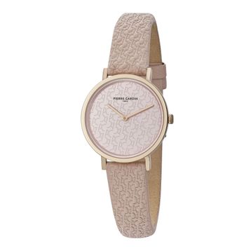 Pierre Cardin CBV.1504 Kadın Kol Saati