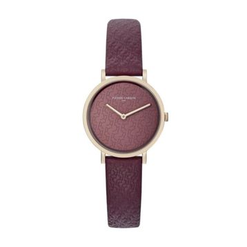 Pierre Cardin CBV.1504 Kadın Kol Saati