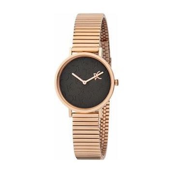 Pierre Cardin CBV.1513 Kol Saati